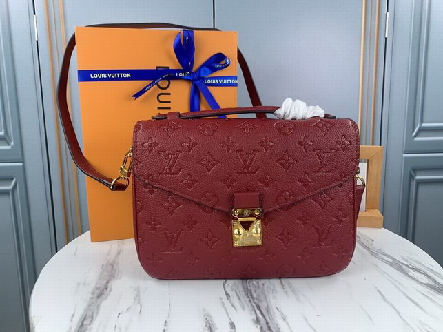 Lu bags 2020-10-28-016